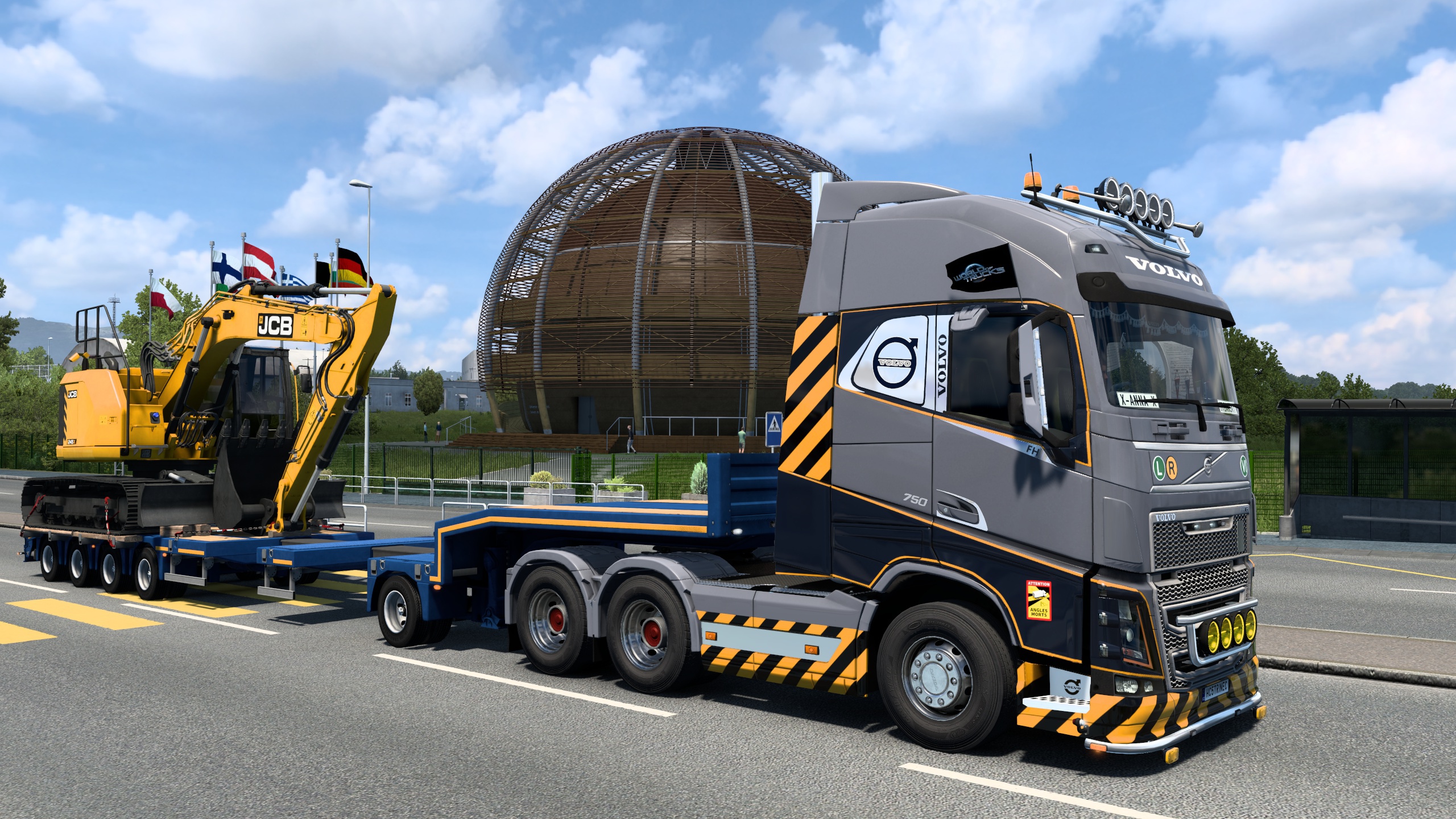 Image by urbanique75