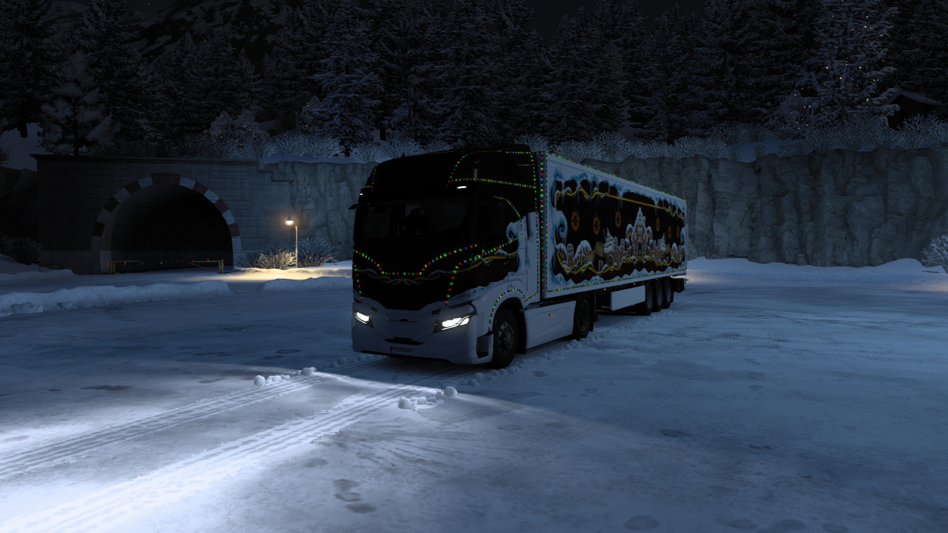 Image by MarianAml95