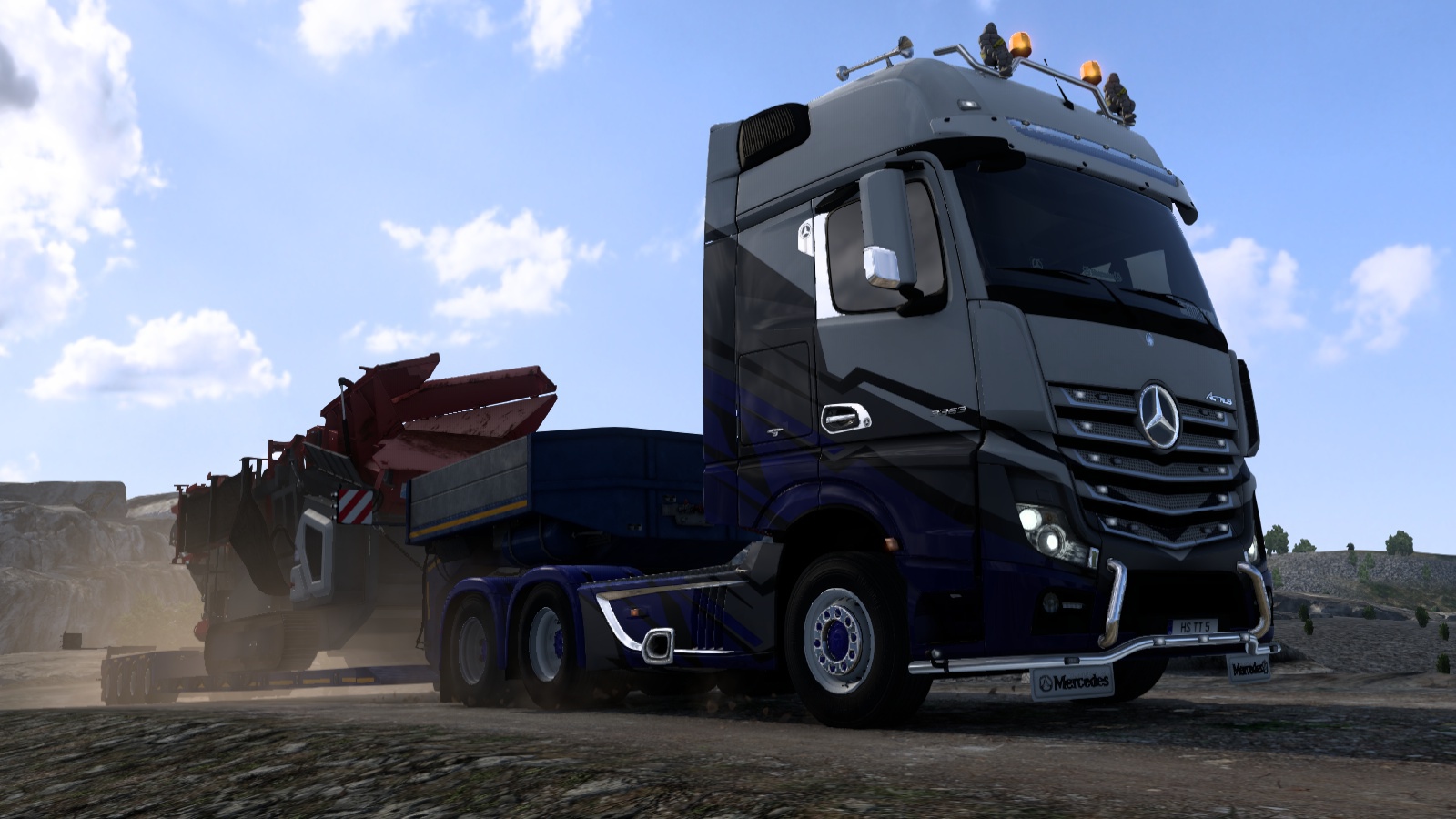 Image by thomasthamrt