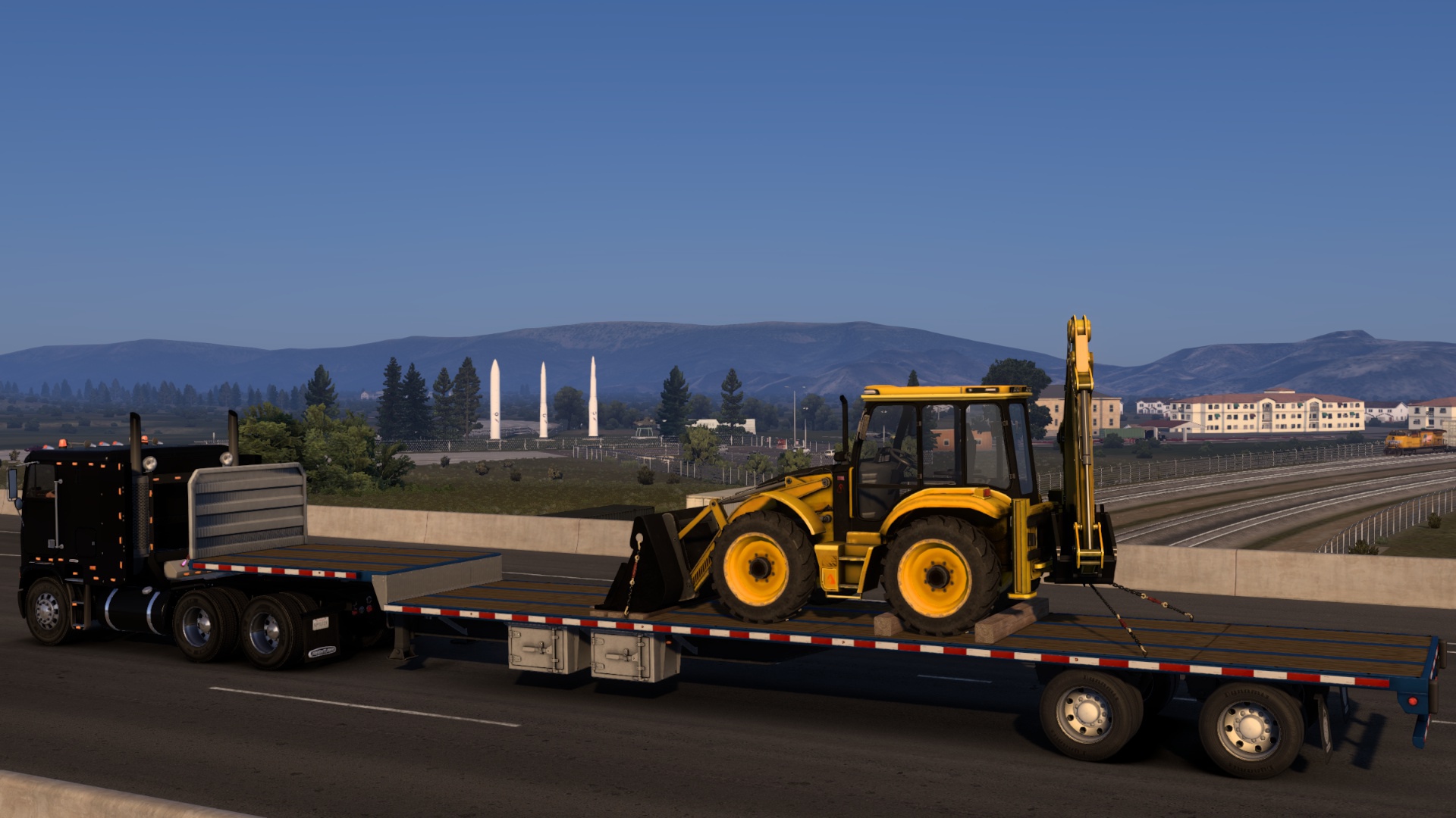 Image by ltn_alberich