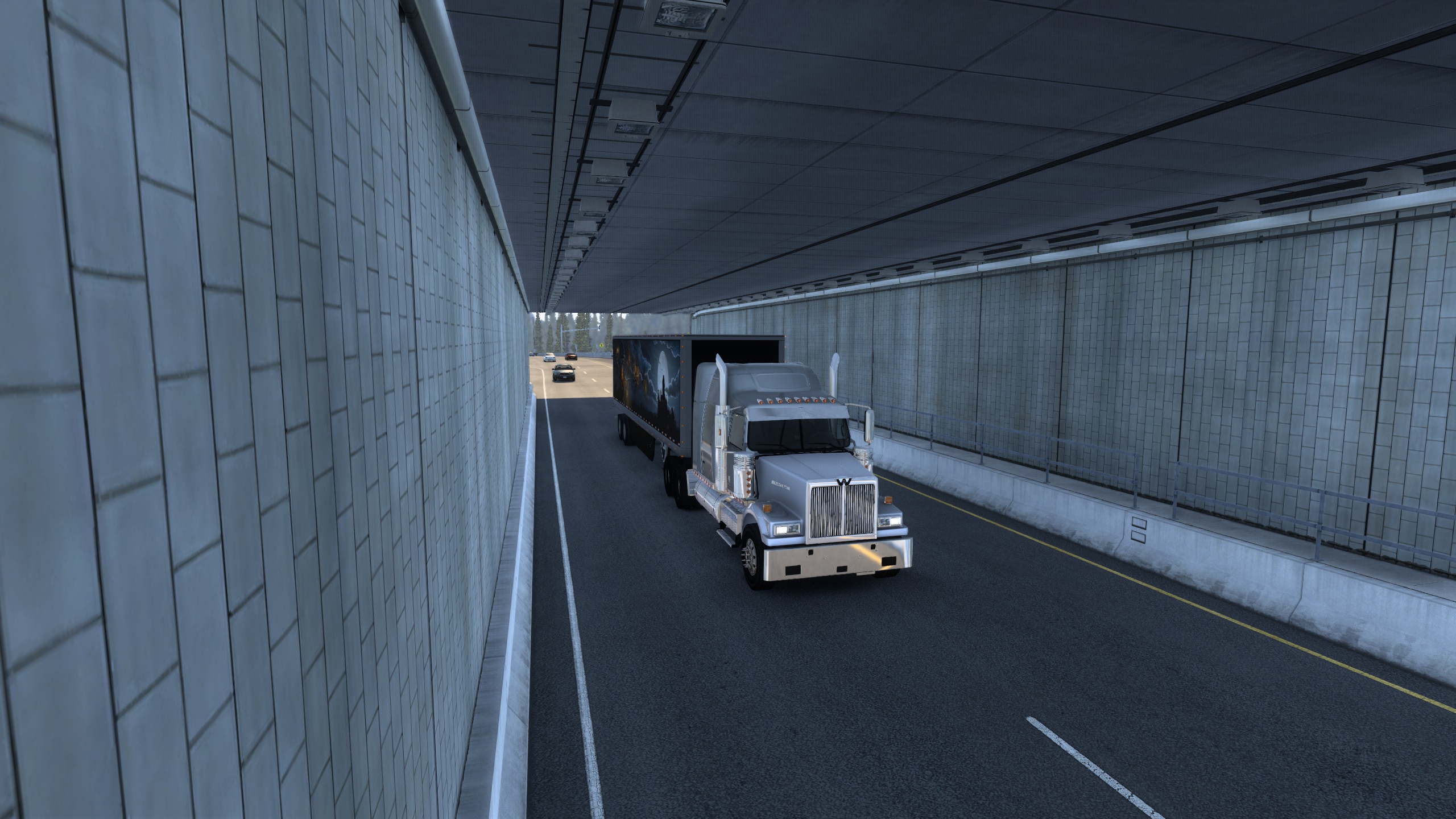 Image by juanfranglezort