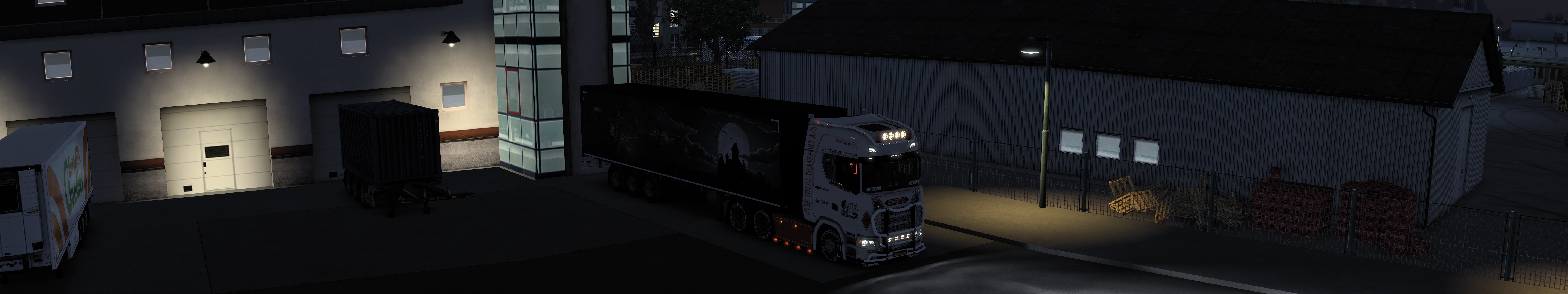 Image by kriller1245