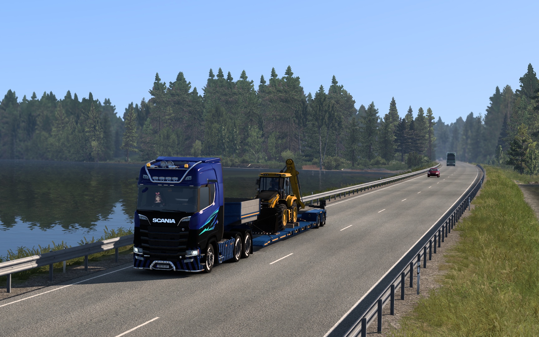 Image by hatsuseno0618