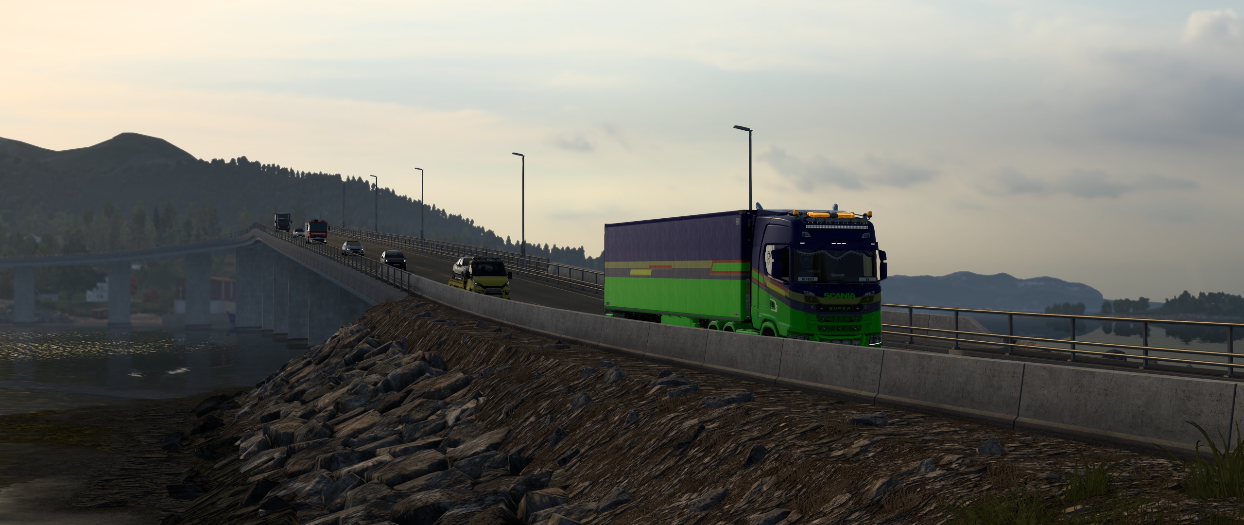 Image by joncookie18