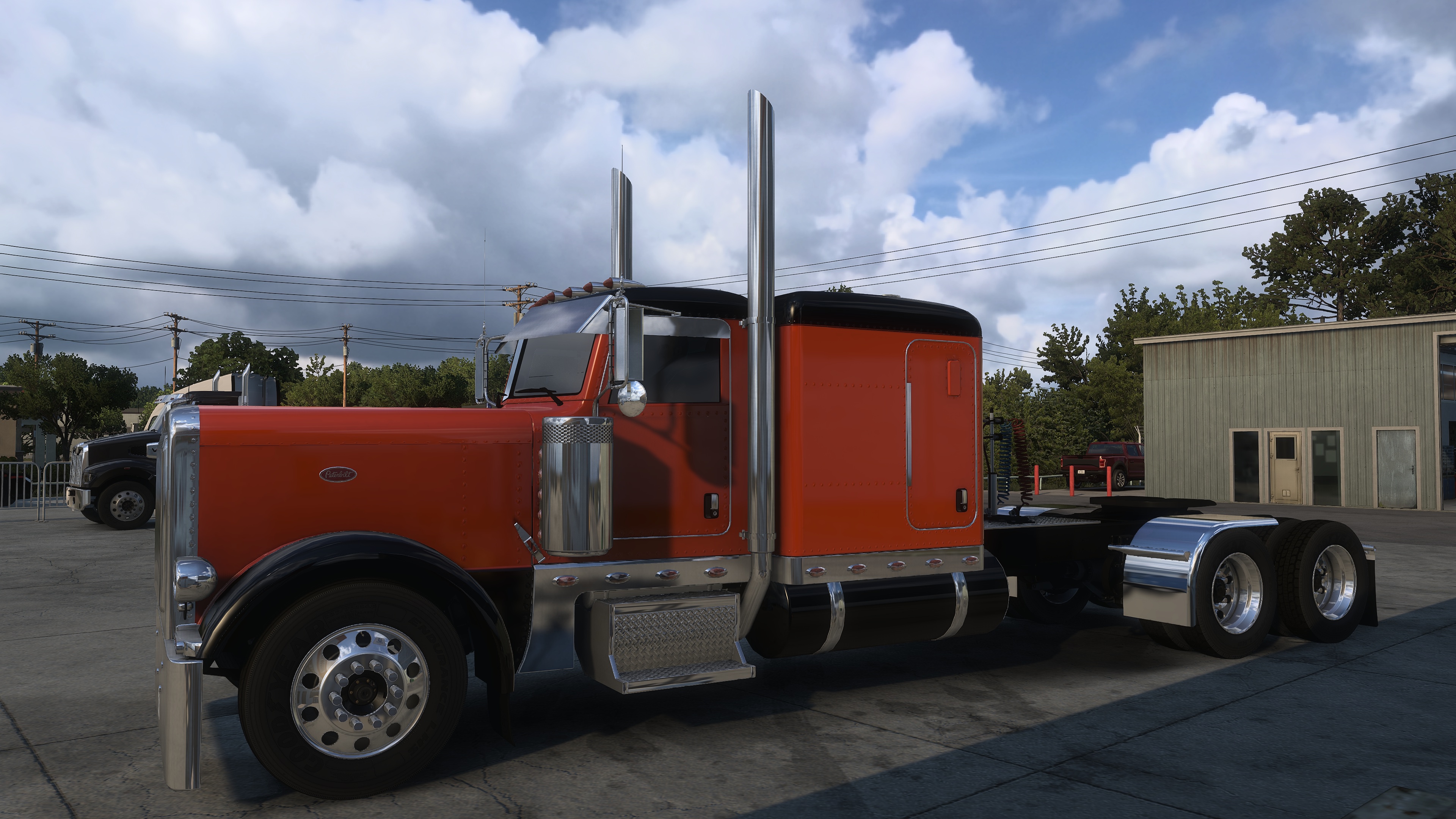 Image by sdetamore93