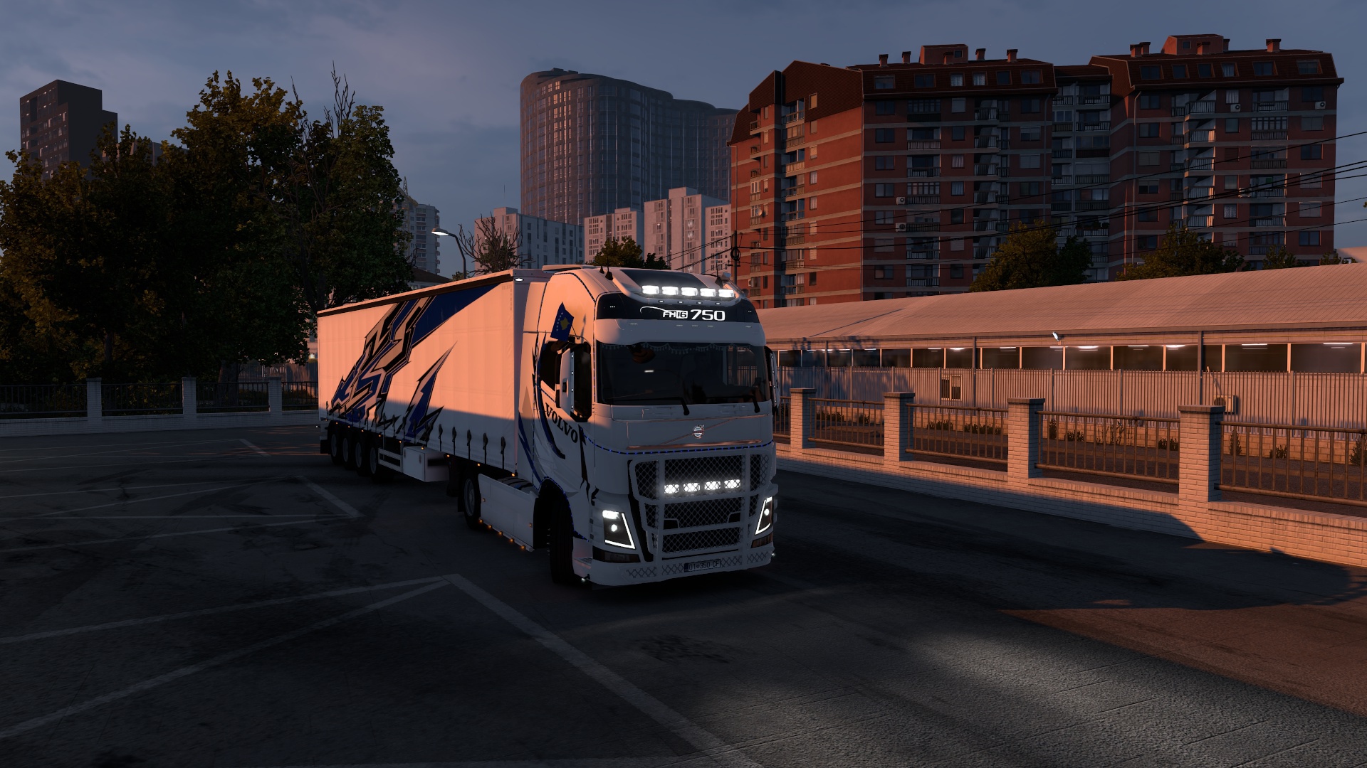 Image by Spintires617