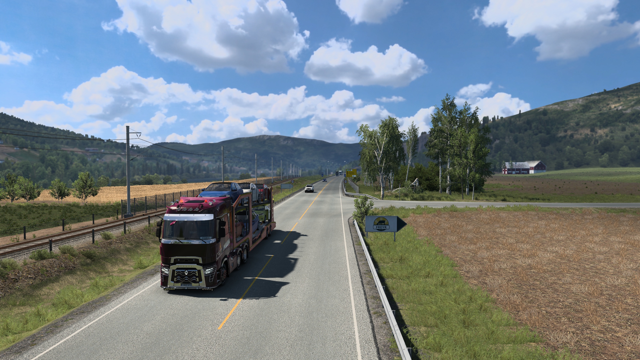 Image by UnrealOatmeal