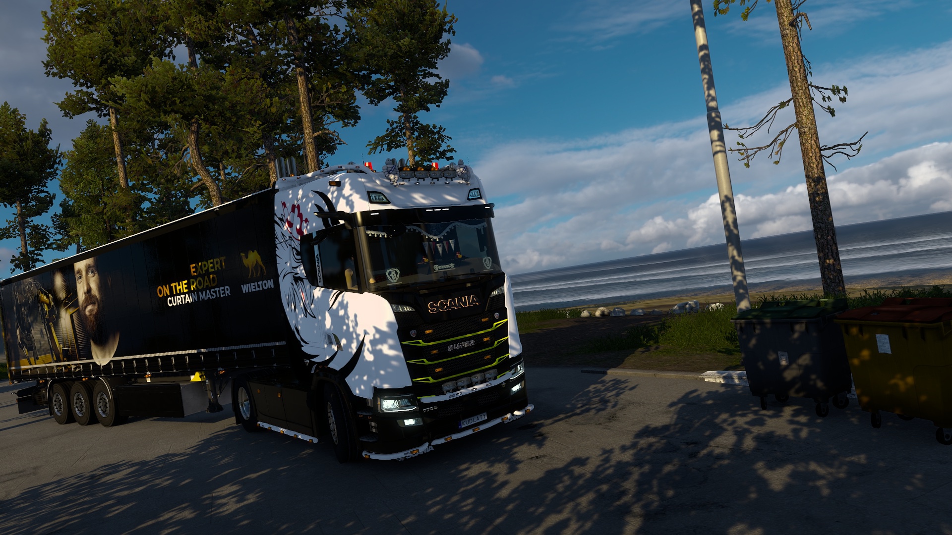 Image by mortimer2781