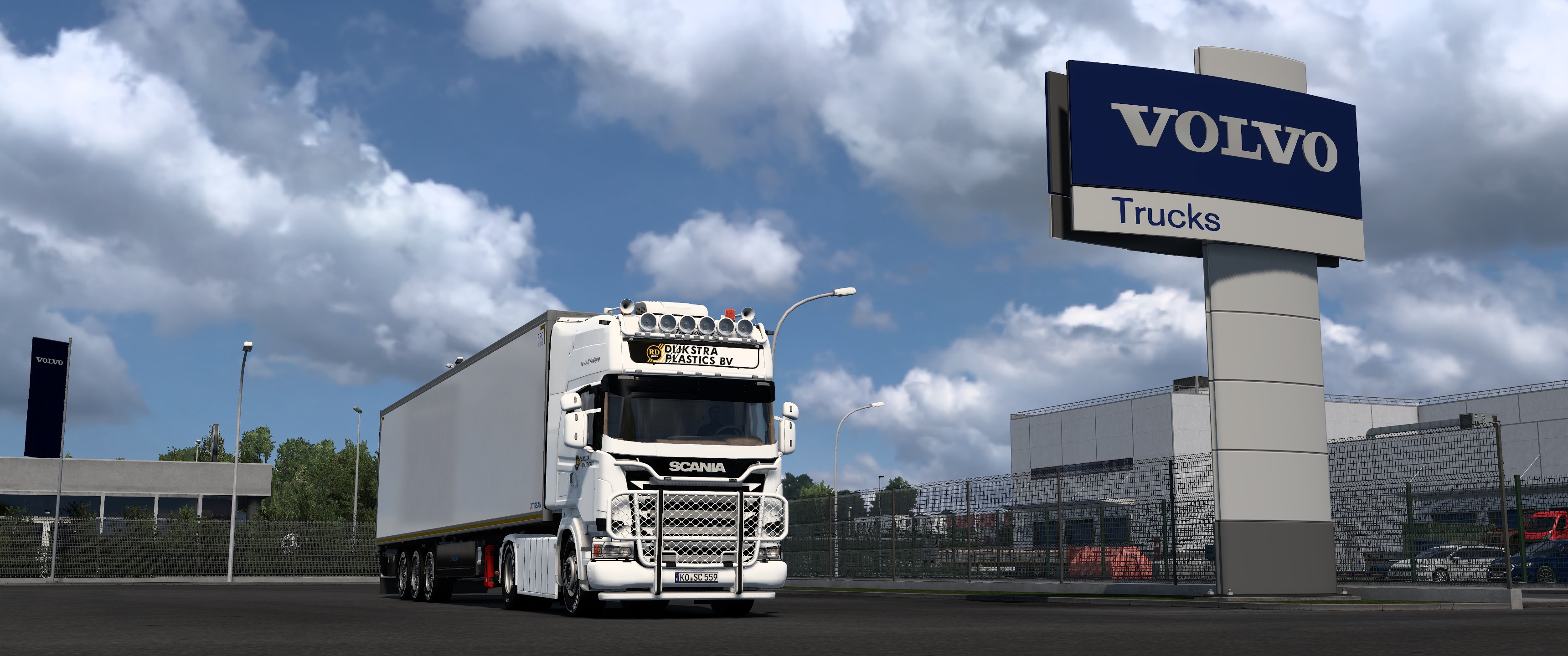Image by truckie2014