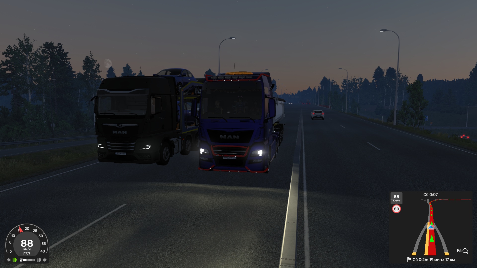 Image by simulator72