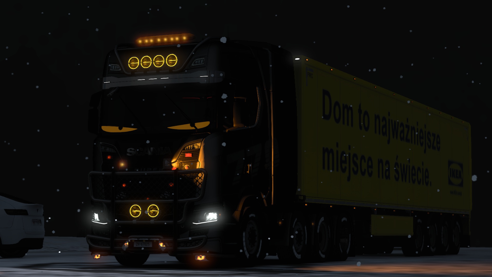 Image by itz_Zertic
