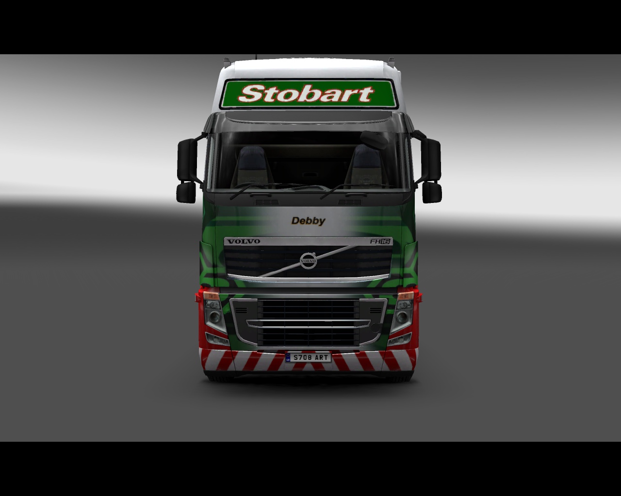 Image by joncookie18