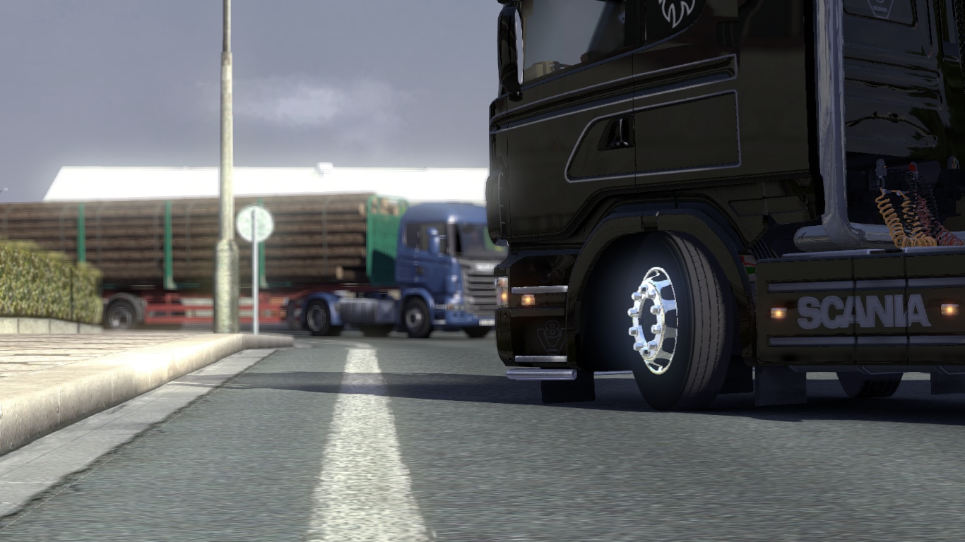 Image by EmanuelGomes