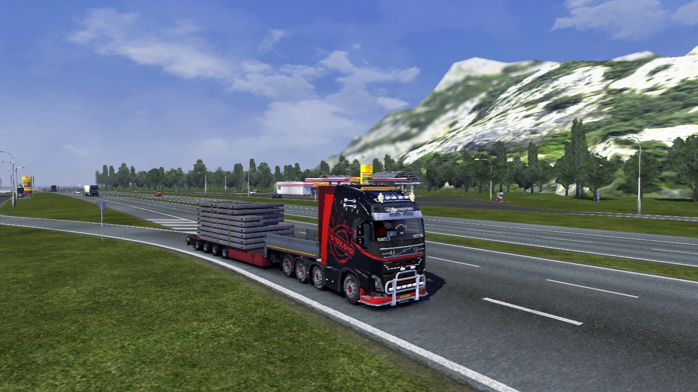 Image by DieselRambo