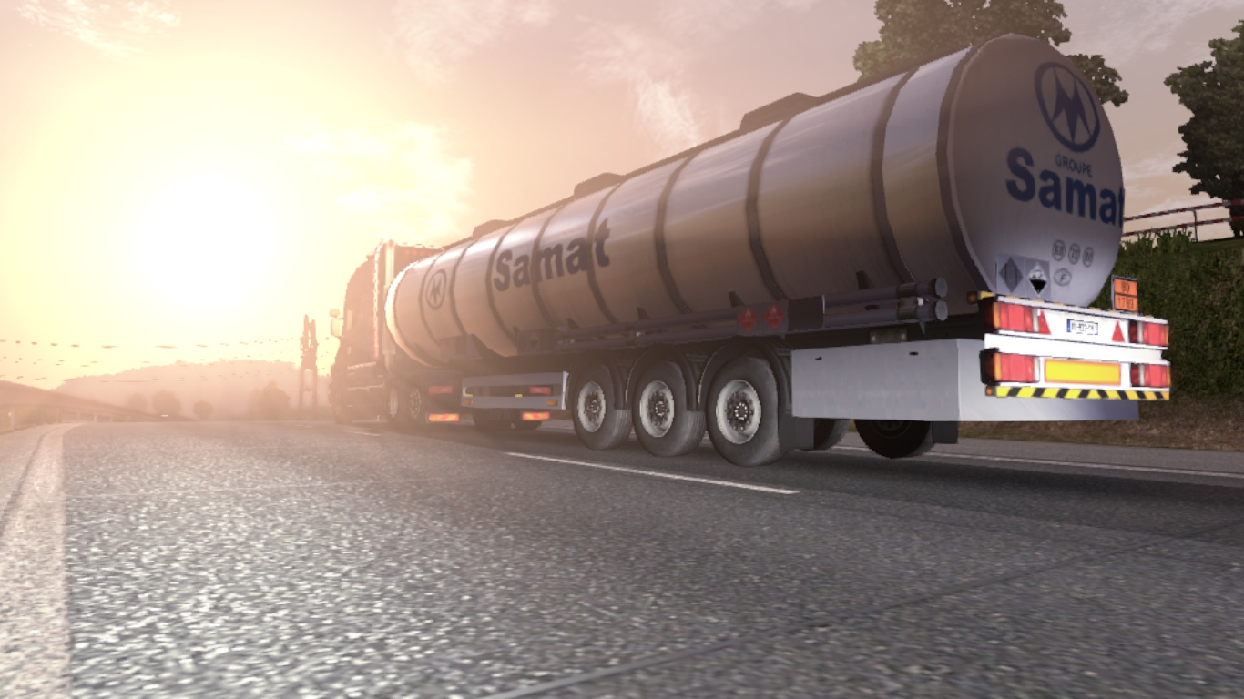 Image by djsantana30