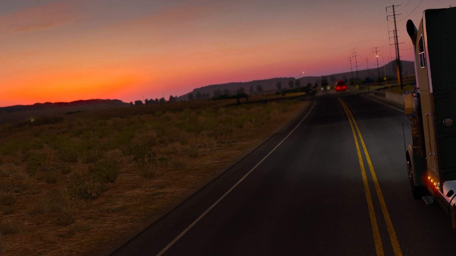 Image by MineDawidCraft