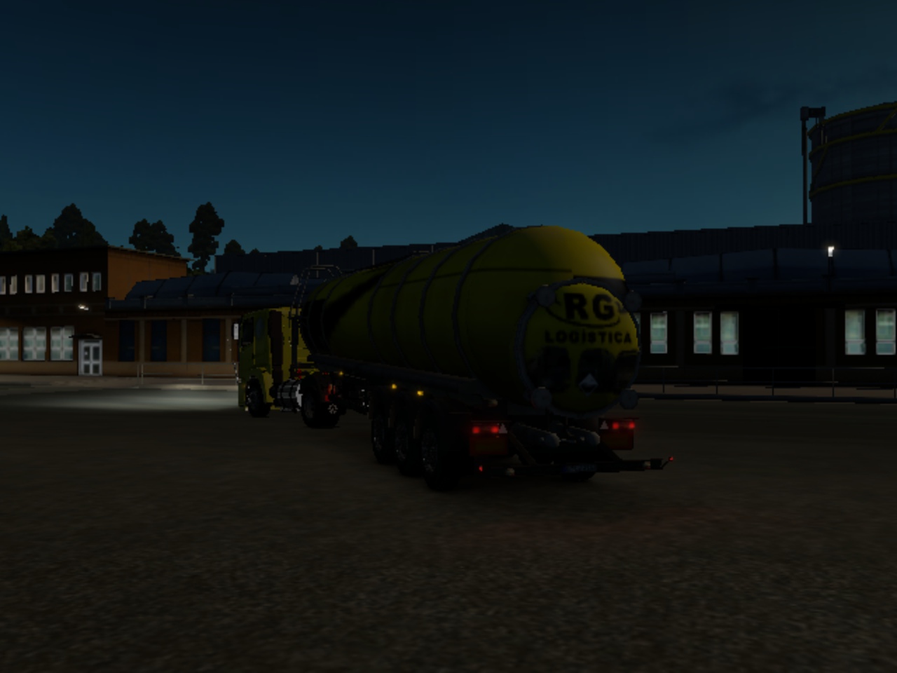 Image by matador1527