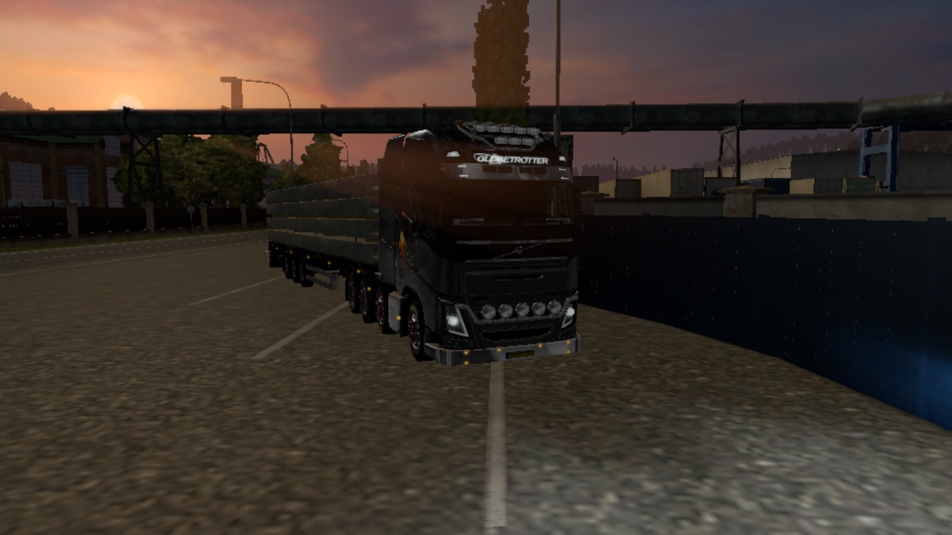 Image by johan61975