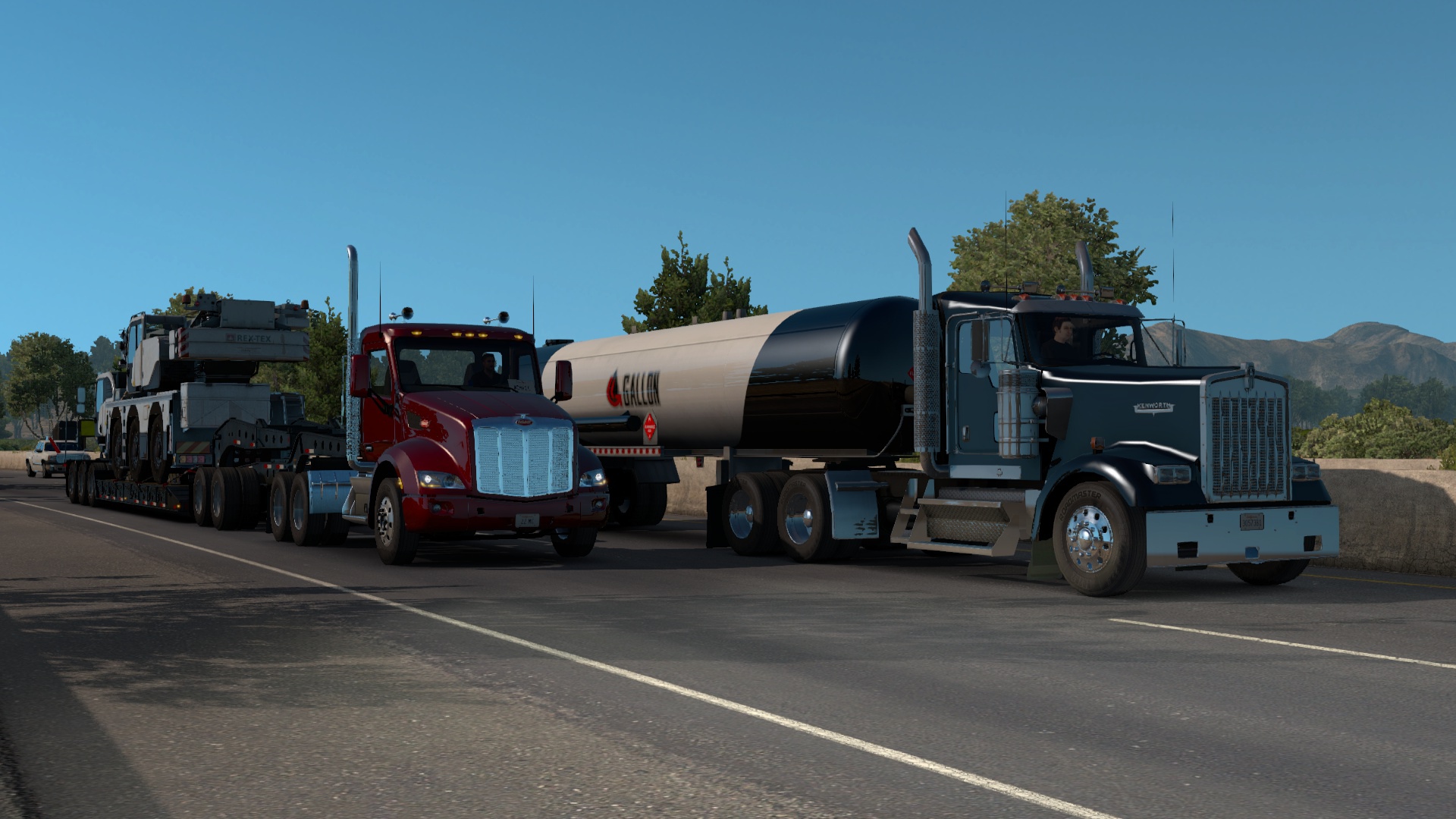 Image by Monkeefreight