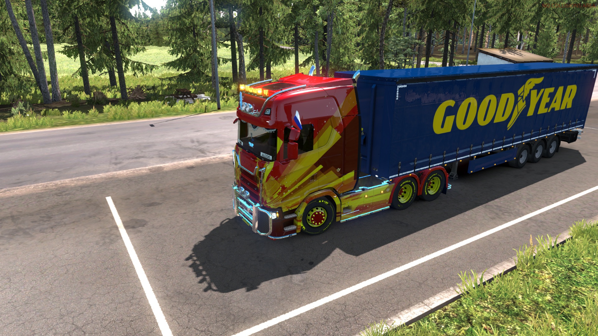 Image by frankenstein174