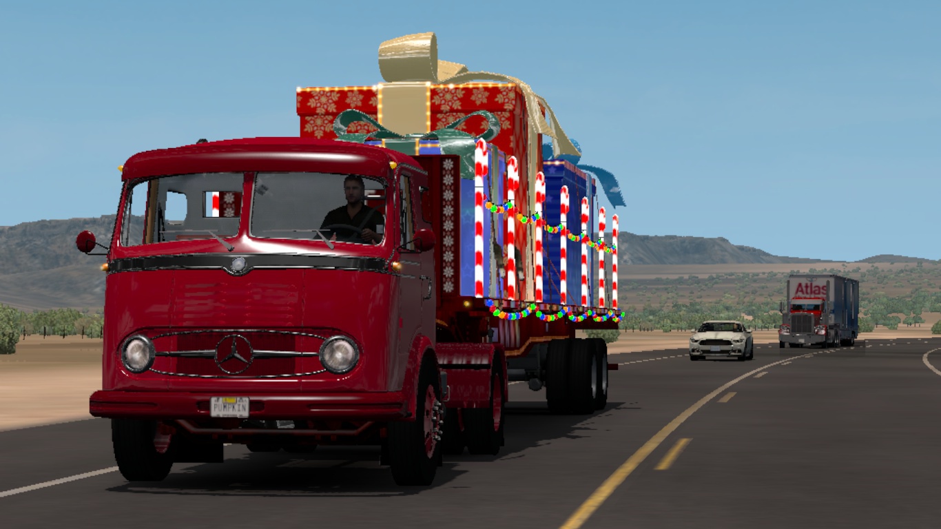 Image by Pumpkinhero2