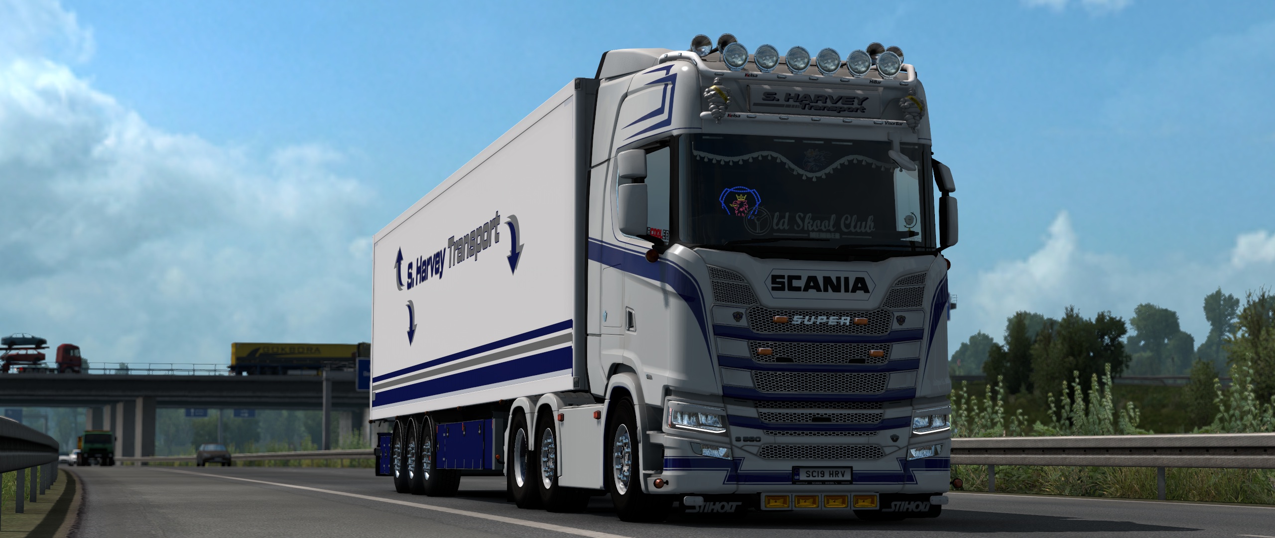 Image by ScottyHarvs