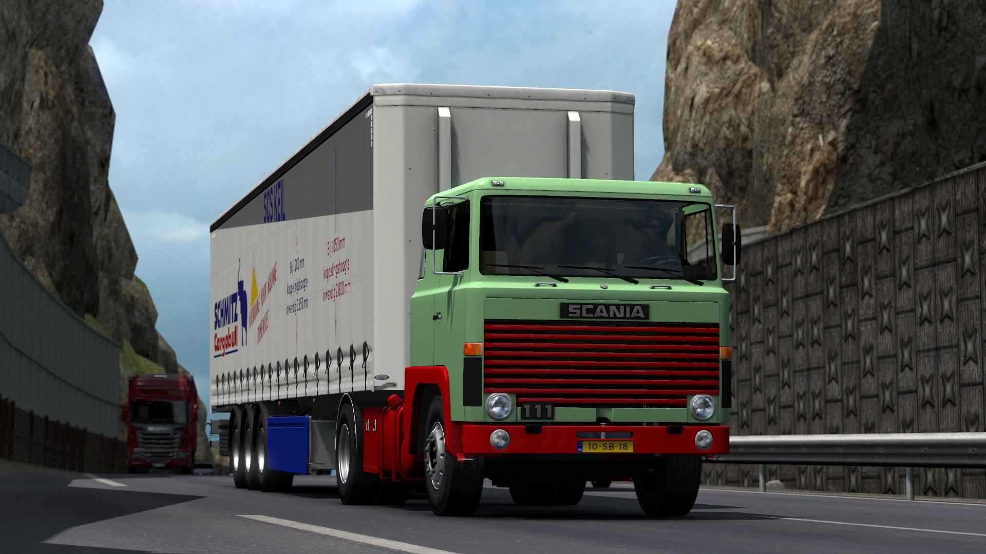 Image by turbostefan