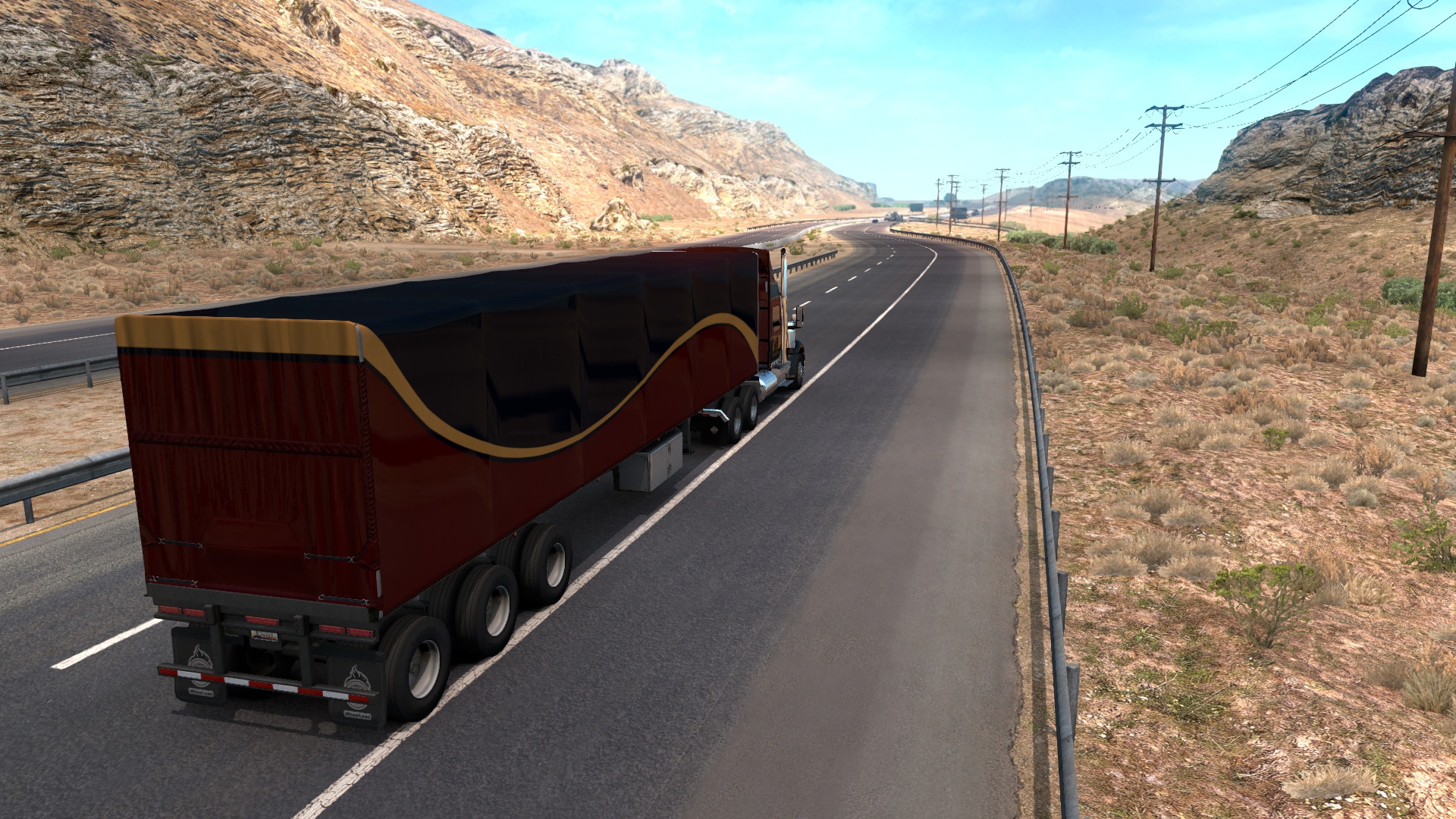 Image by scania6854