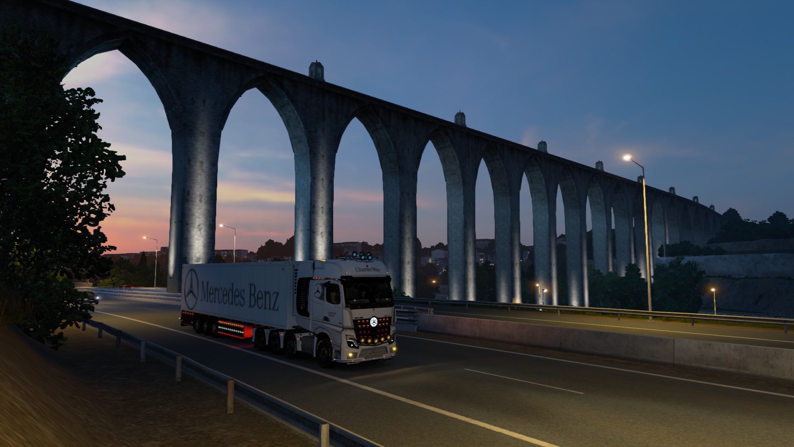 Image by NemesysTrans