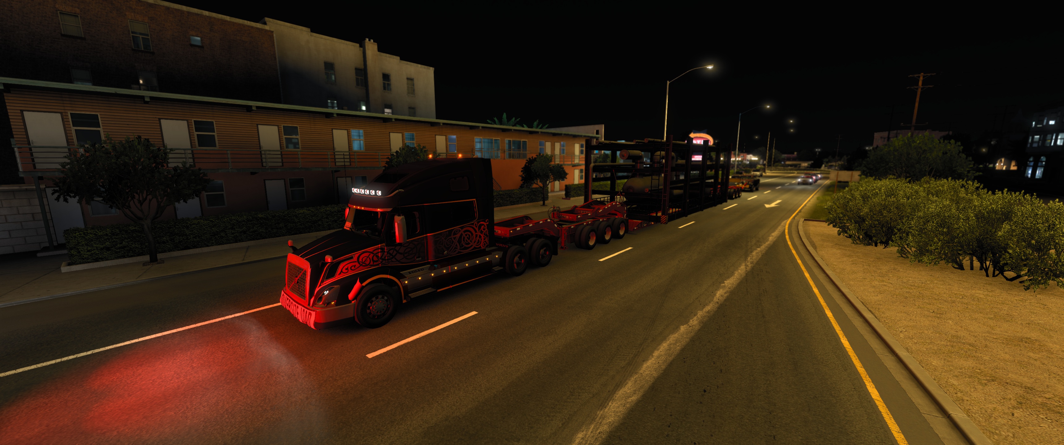 Image by iskander1970