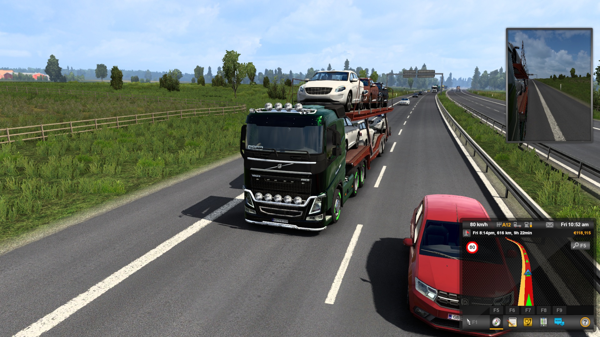 Image by Matthius1990