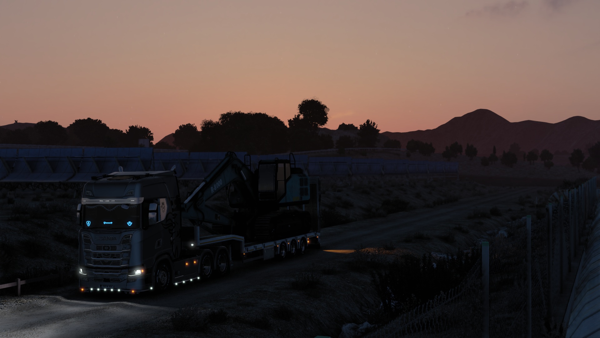 Image by quille_ywyw1212