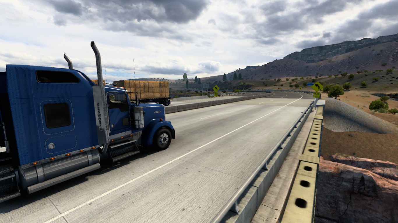 Image by aua_limited1