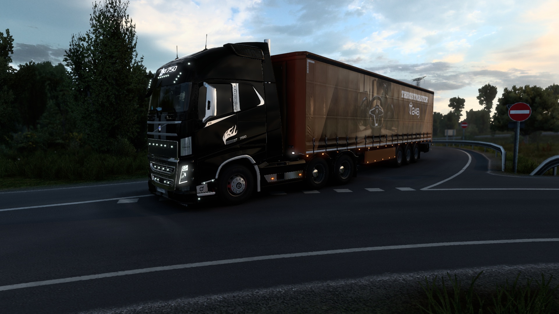 Image by r0sv3ll