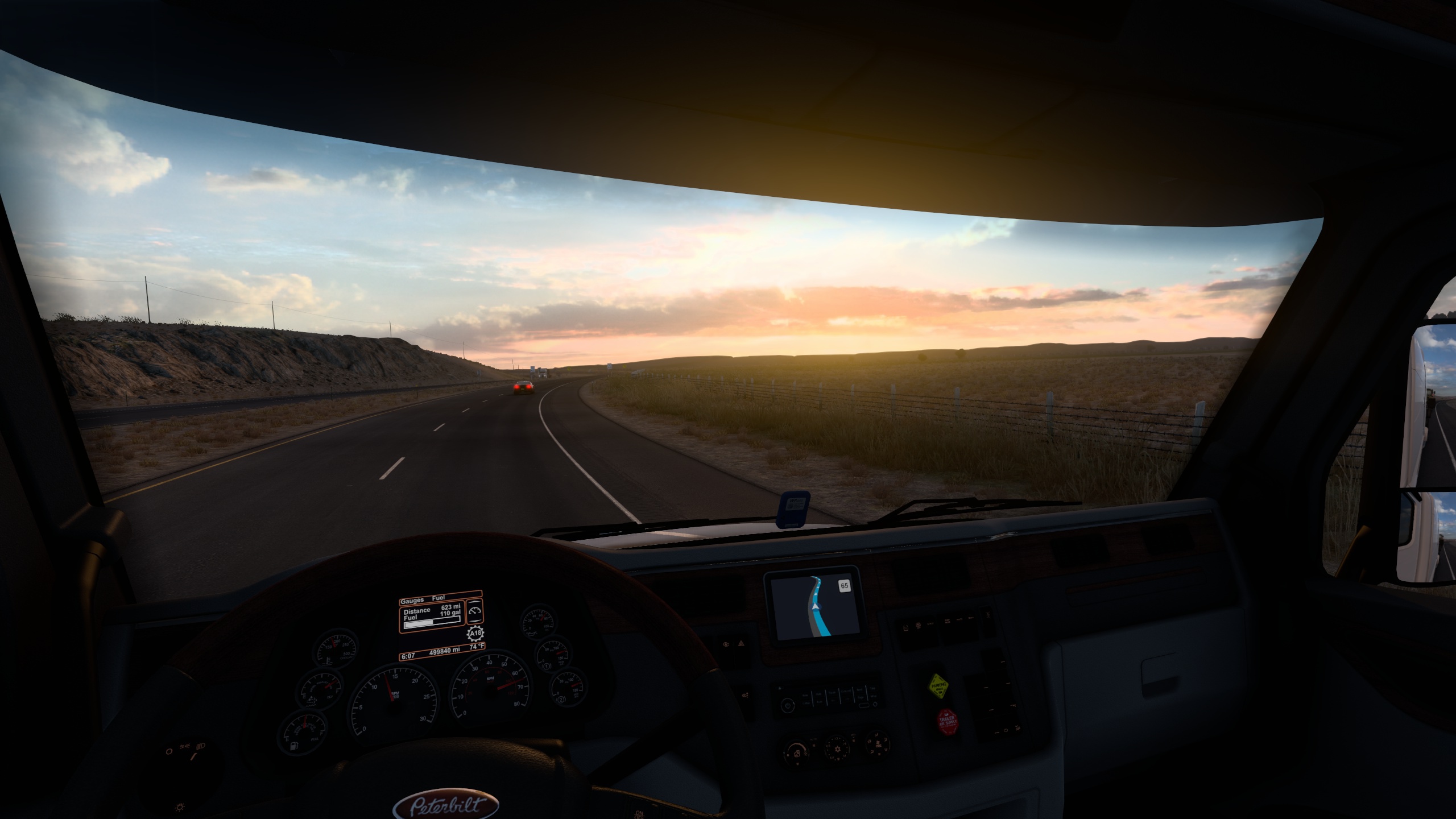 Image by Bdub7800