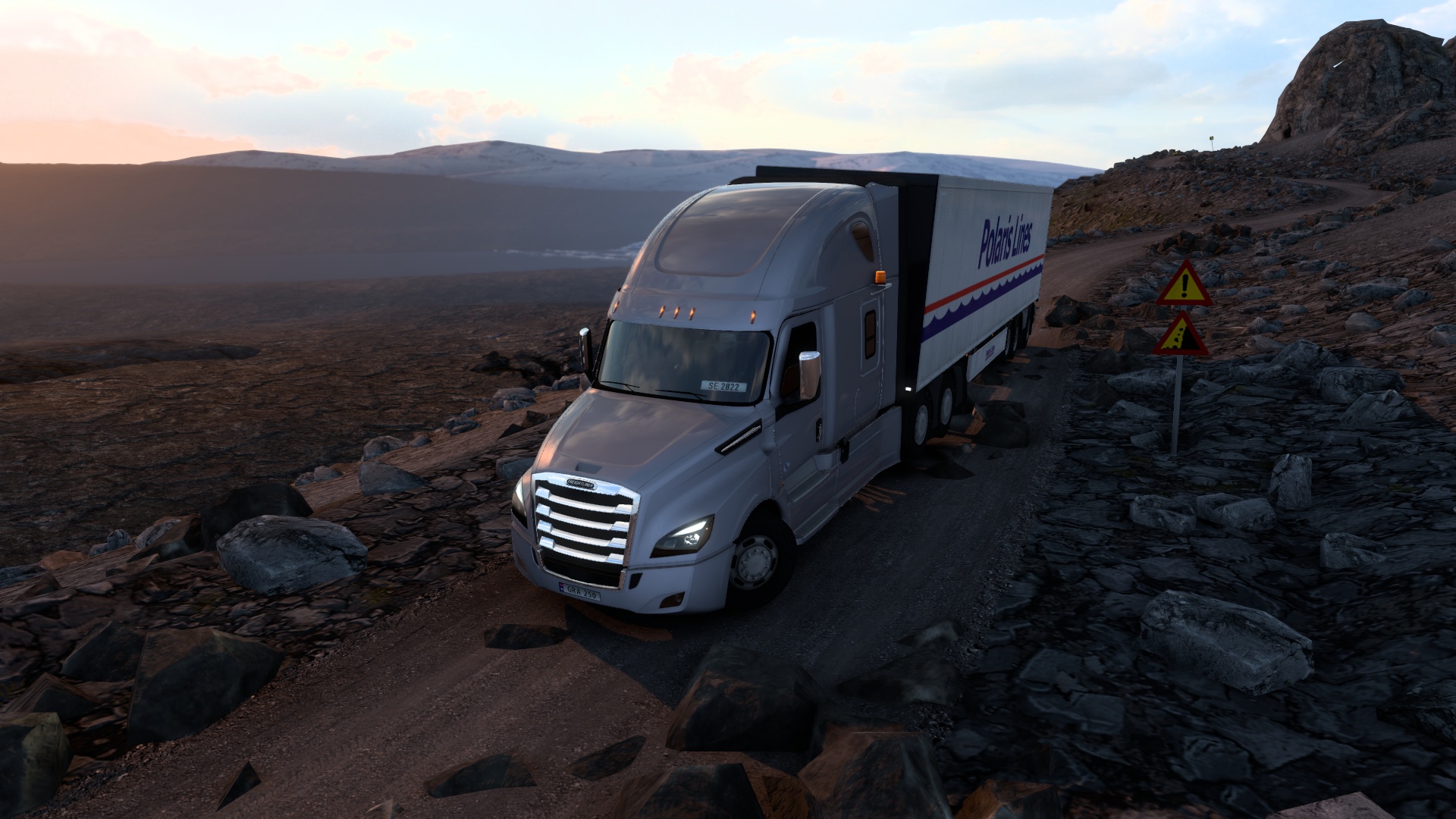 Image by gracioblack