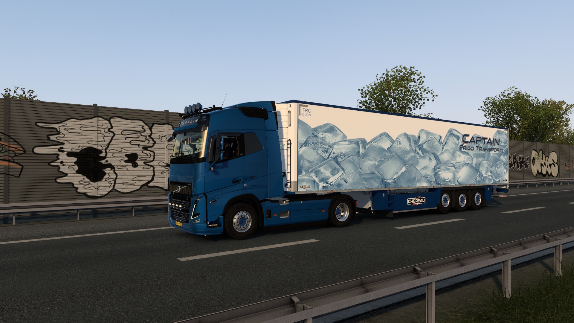 Image by Captain_Dim