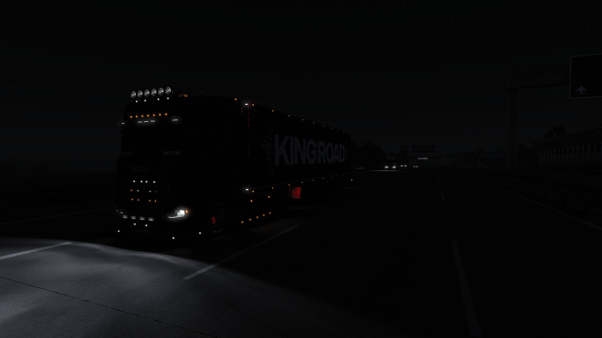 Image by Sprinter3111