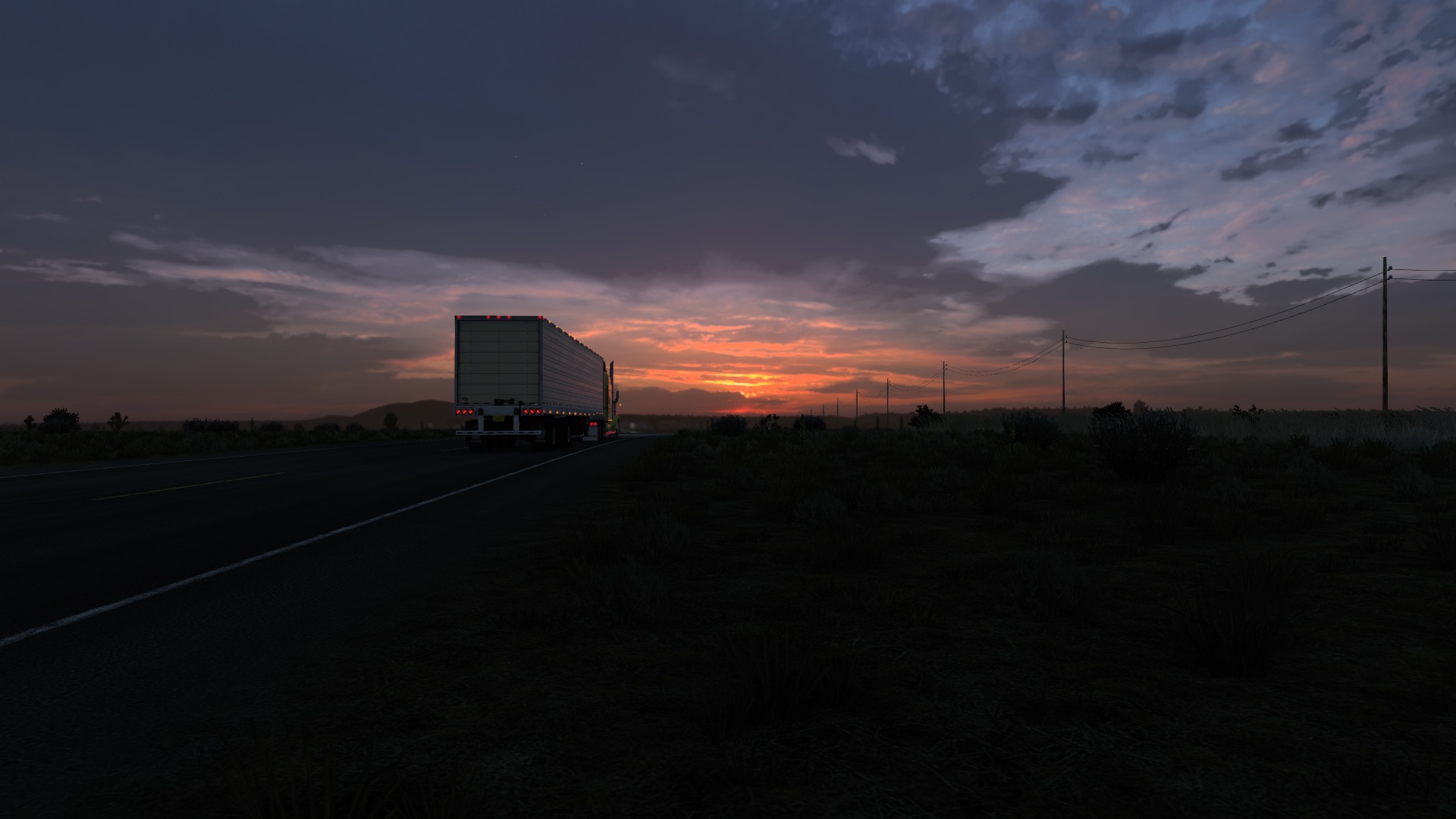 Image by halmakenreuter