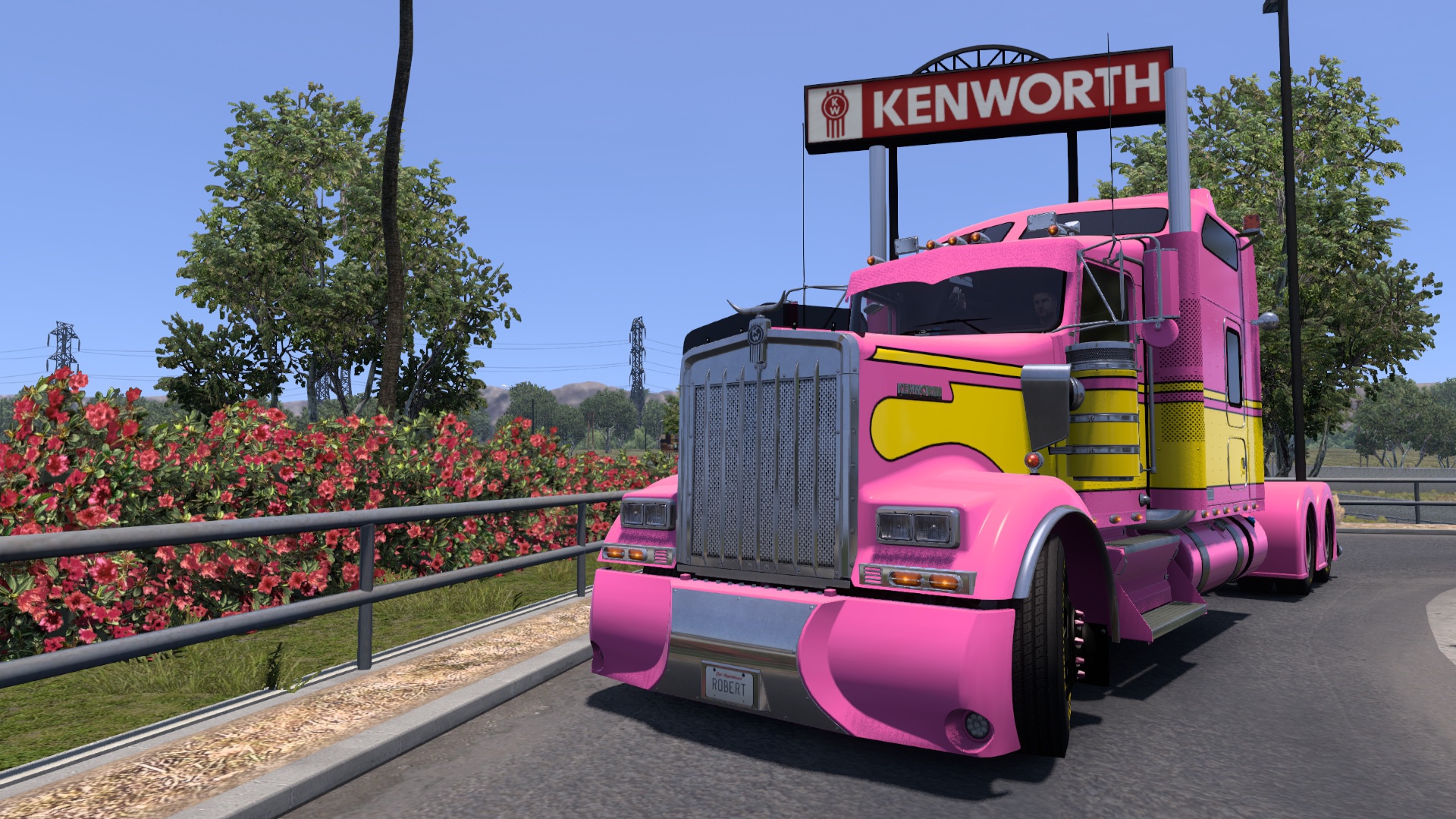 Image by rubberenrobbie13