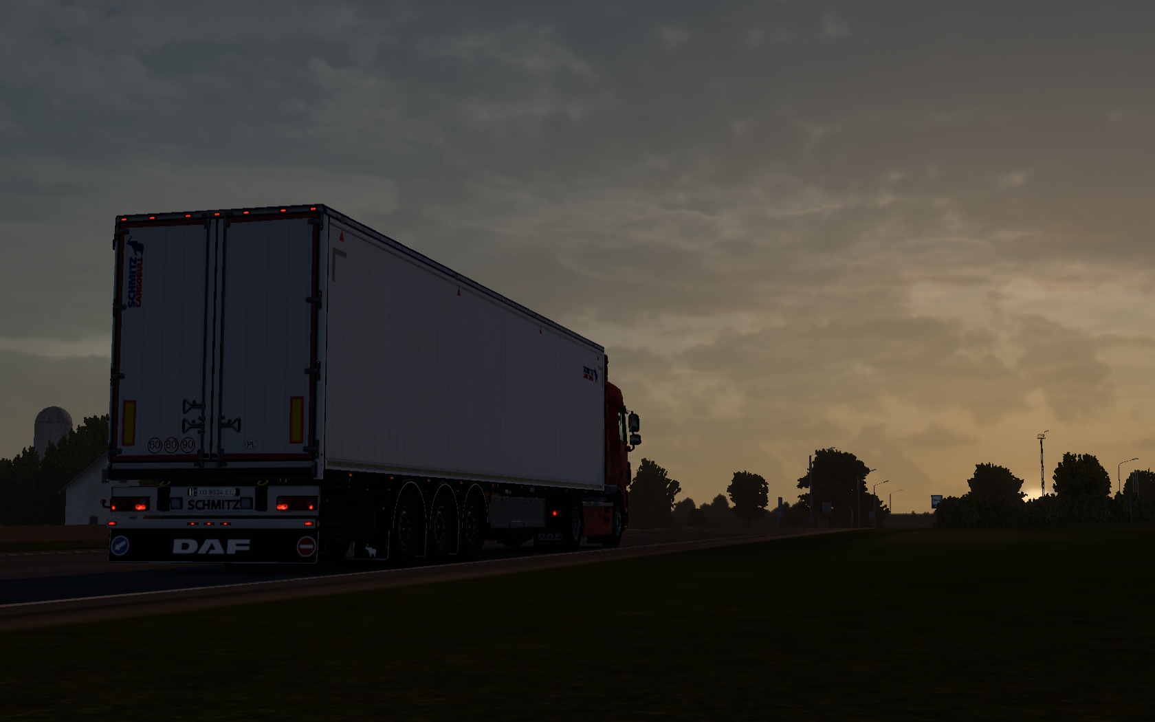 Image by hrum_hrumich