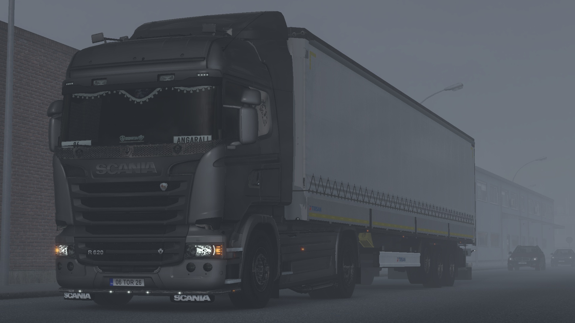 Image by tralperentor