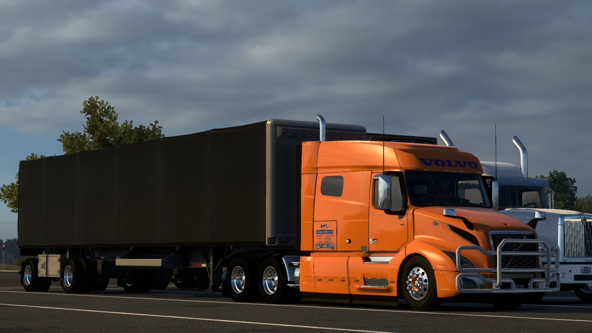 Image by mauvizcaino246