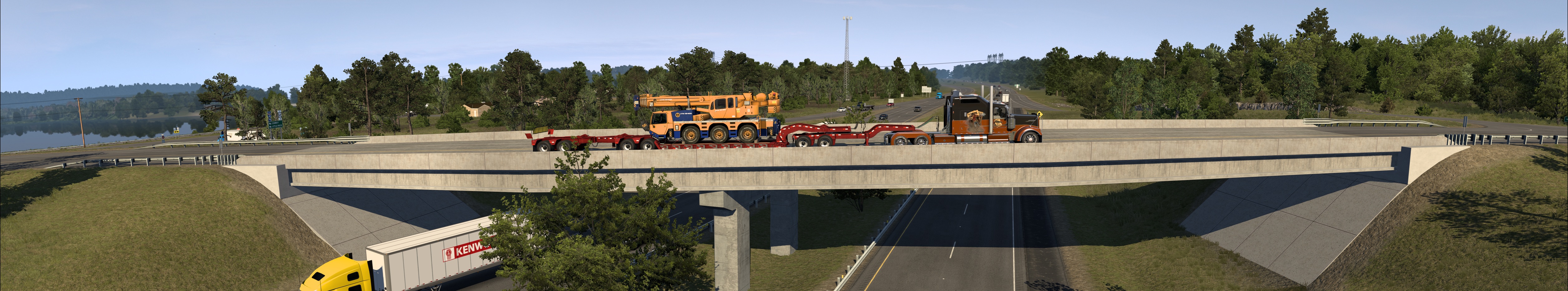 Image by M4rty_McHigh