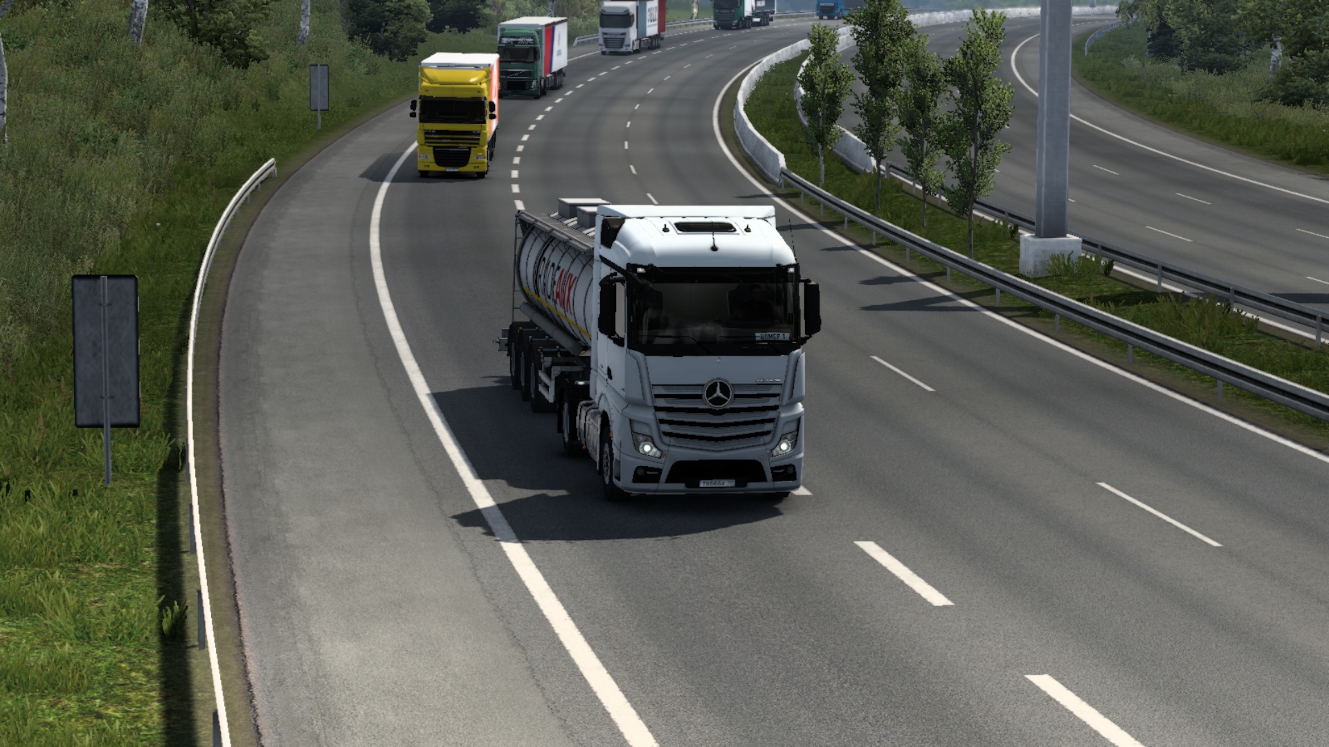 Image by Vlad_Technik