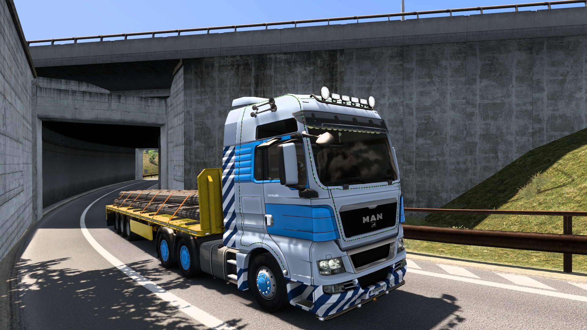 Image by UpsideDown13