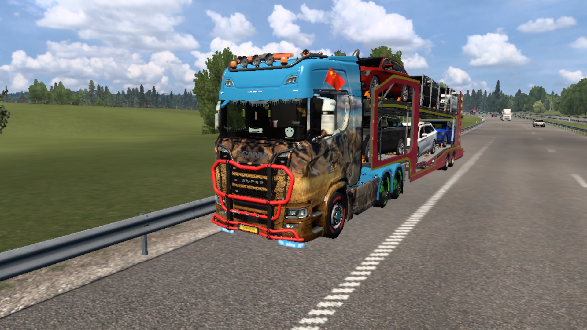 Image by Allenyue111