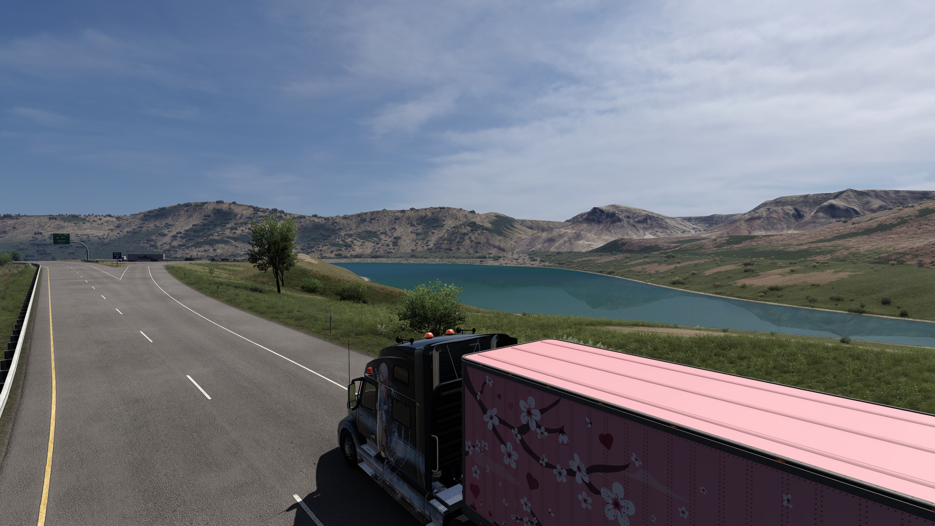 Image by Finrode_WoT