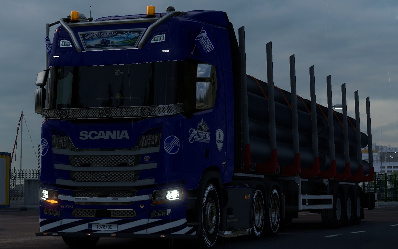 Image by ExtraContinent