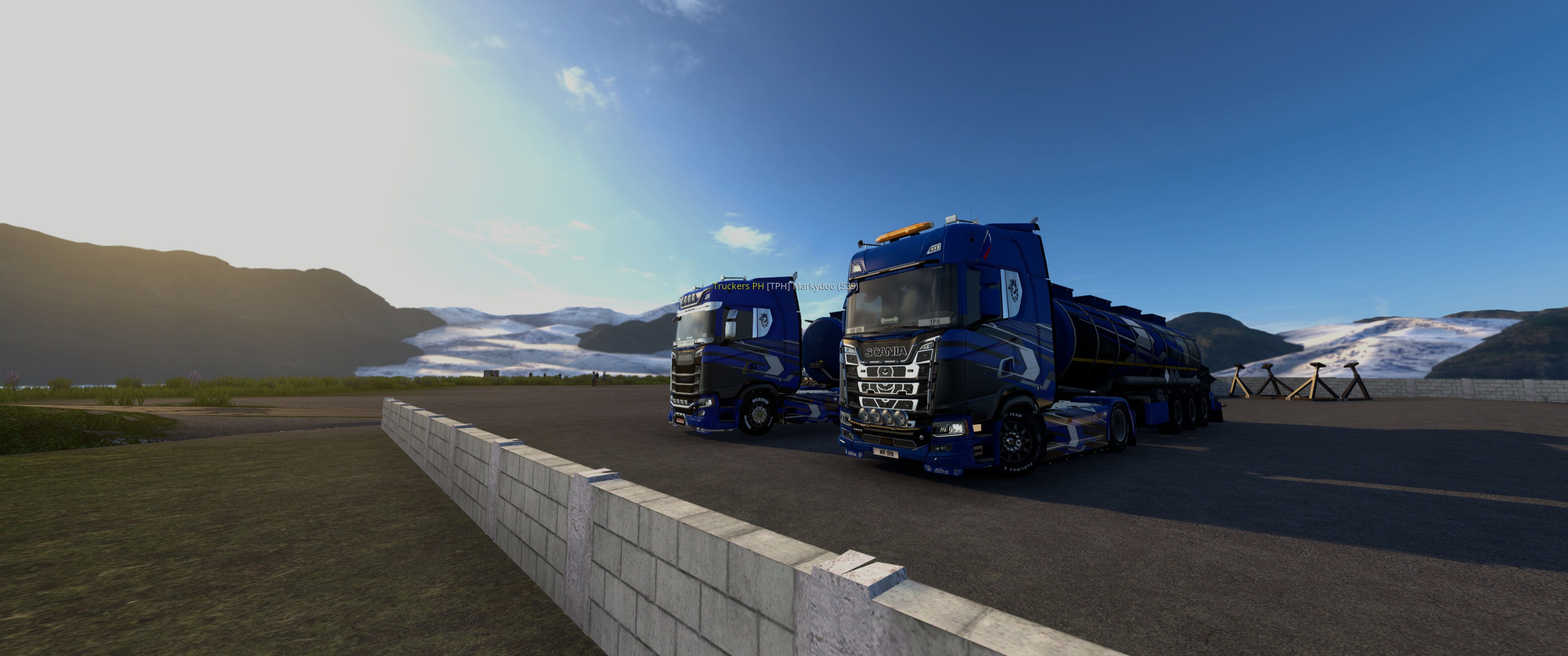 Image by PilotOnBandit400